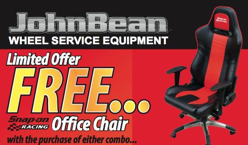 Snap on best sale gaming chair